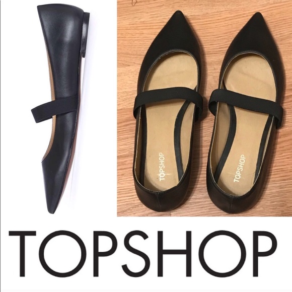 topshop ashley hiker boots